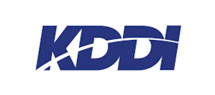 KDDI